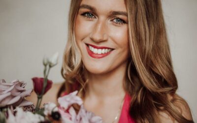 Styled Shooting in Nürnberg