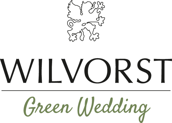WILVORST - Green Wedding