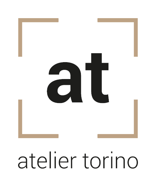ateliertorino Logo